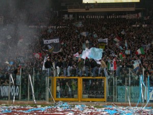LAZIOroma 088